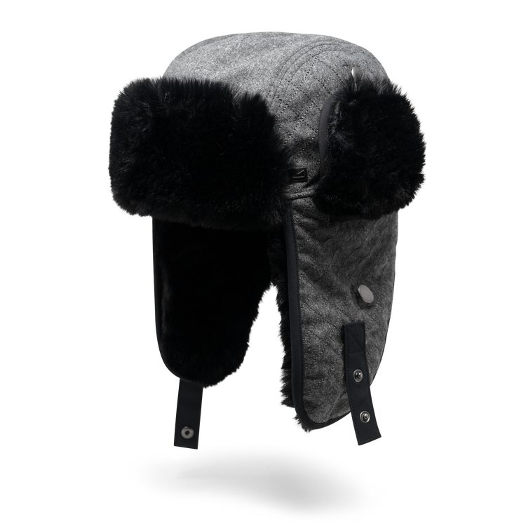 70382_HGBK_001.png