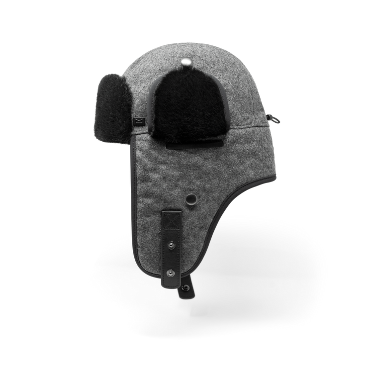 70382_HGBK_003.png