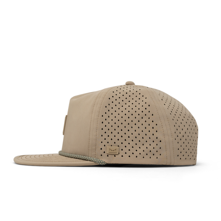 70385_SAND_003.png