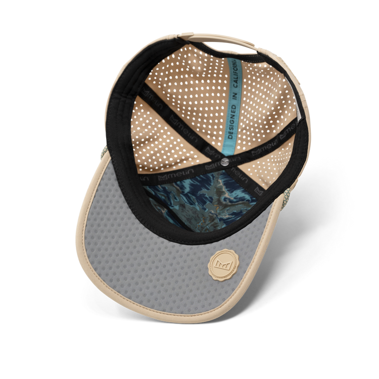 70385_SAND_005.png