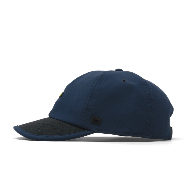 70400_BIRB_003_6112969e-3e56-4bb8-9edd-3d4e391137e5.png