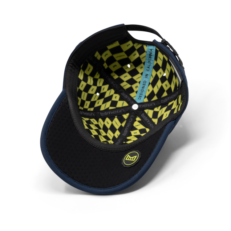70400_BIRB_005_fa5d7855-6ef4-4de0-b8cd-b75d29db23af.png