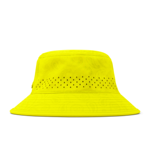 CADDY LINKS HYDRO