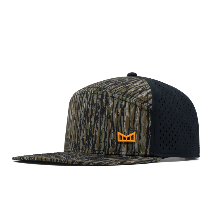 70406_NECM_001.png