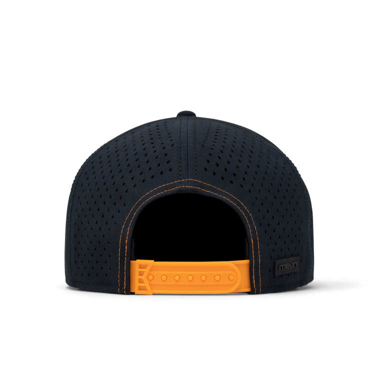 70406_NECM_004.png