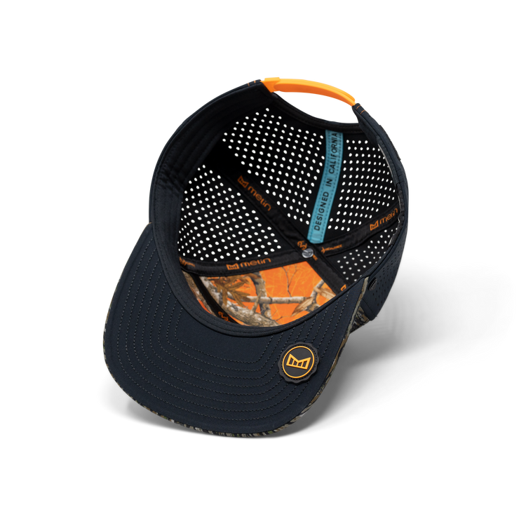 70406_NECM_005.png
