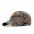 Edge