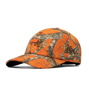 THE LEGEND REALTREE HYDRO