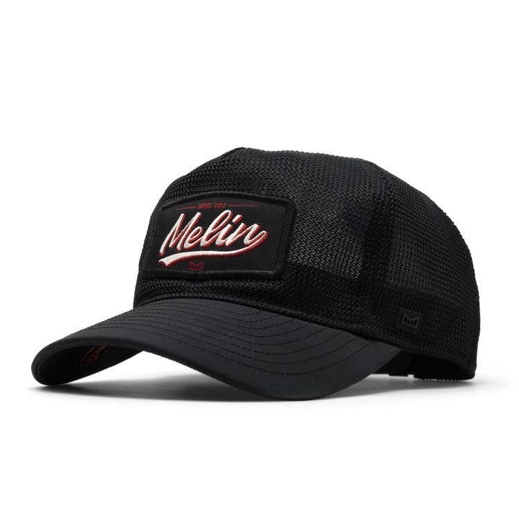 70408_BLK_001.png