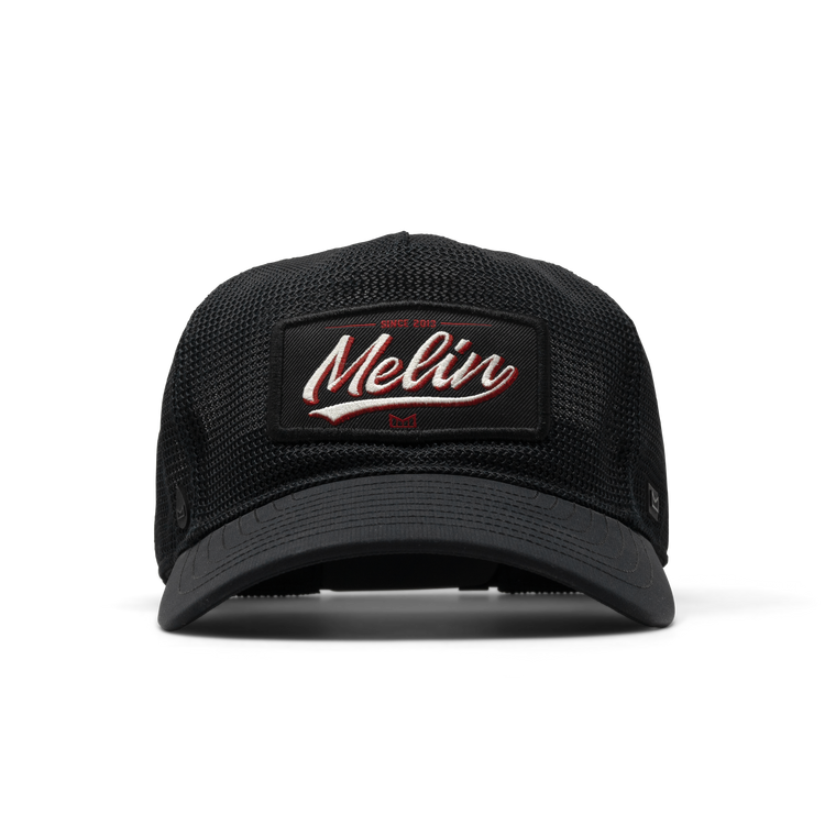 70408_BLK_002.png