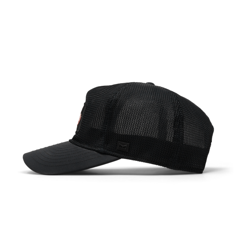 70408_BLK_003.png