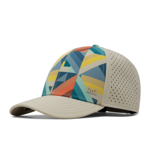 A-GAME ICON HYDRO