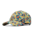 Prismatic