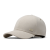 Straw