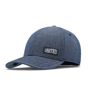 A-GAME MILL UNITED