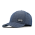 Chambray
