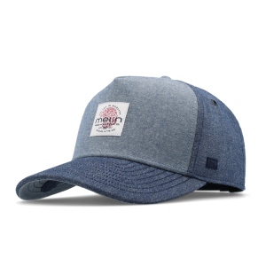 ODYSEA MILL UNITED