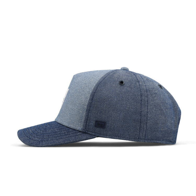 70442_CBR_003.png