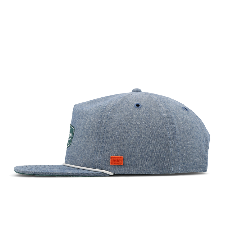 70443_CBR_003.png