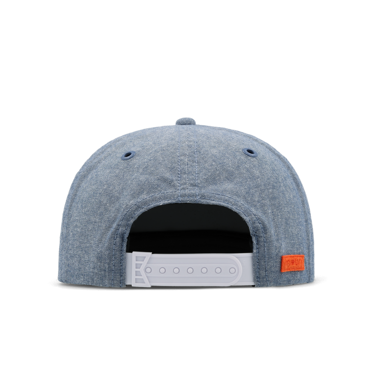 70443_CBR_004.png
