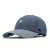 Chambray