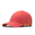 Sunset Aura