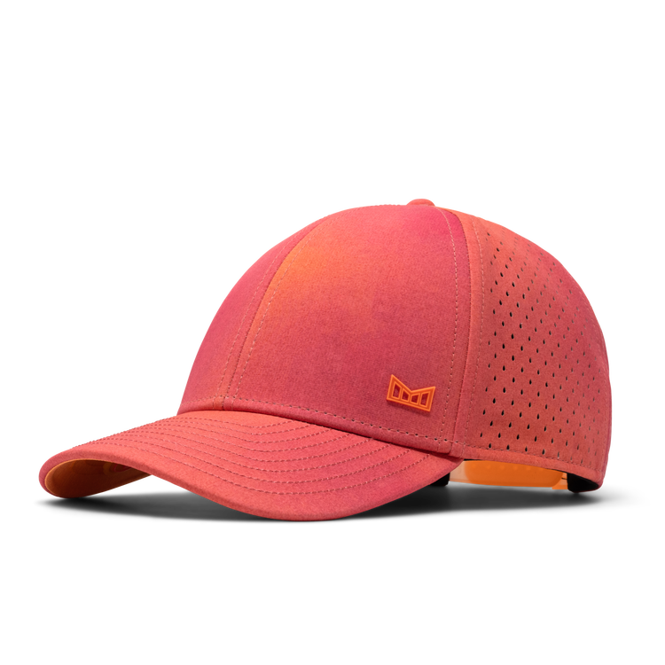 70446_SUAU_001.png