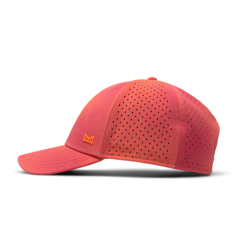 70446_SUAU_003.png