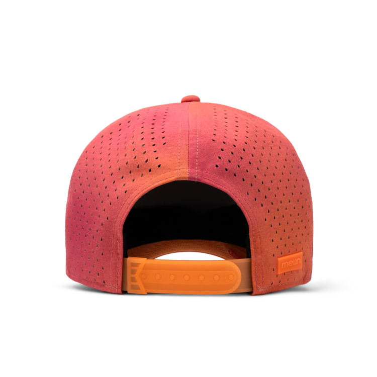 70446_SUAU_004.png