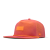 Sunset Aura