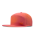 Sunset Aura