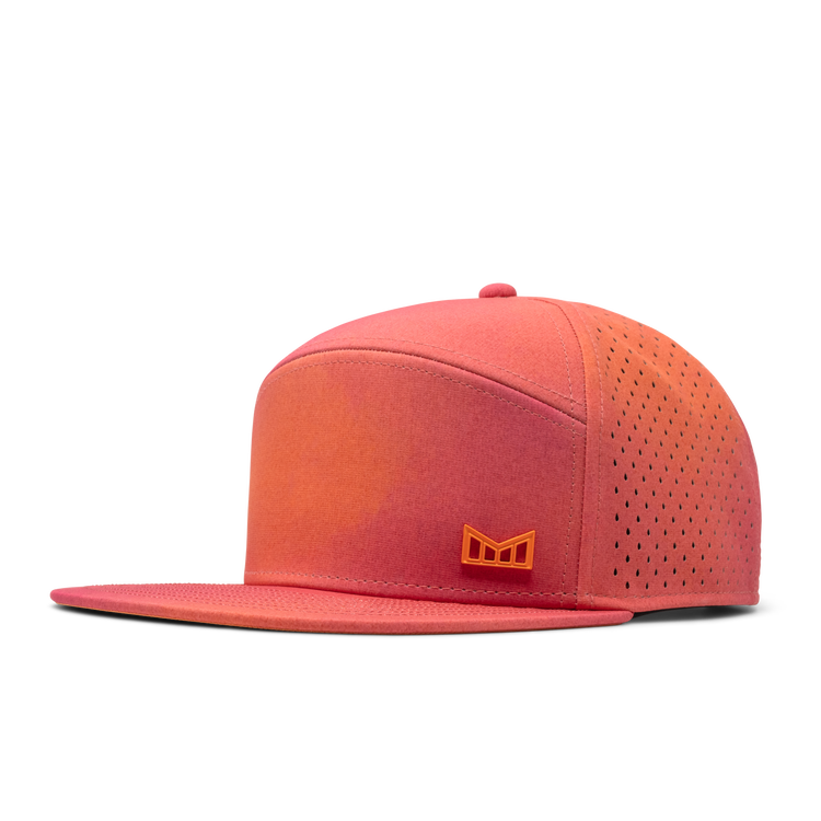 70449_SUAU_001.png