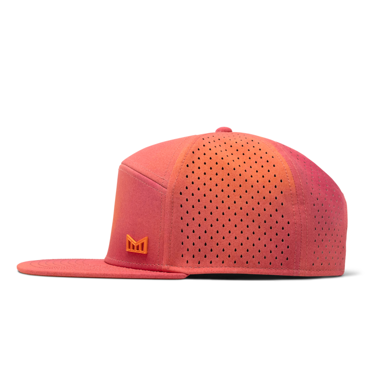 70449_SUAU_003.png