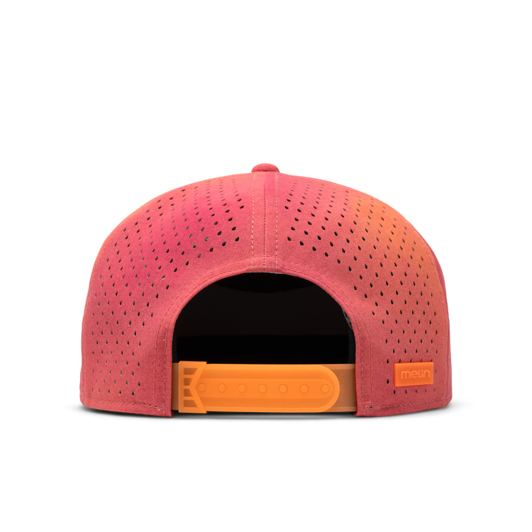 70449_SUAU_004.png