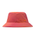Sunset Aura