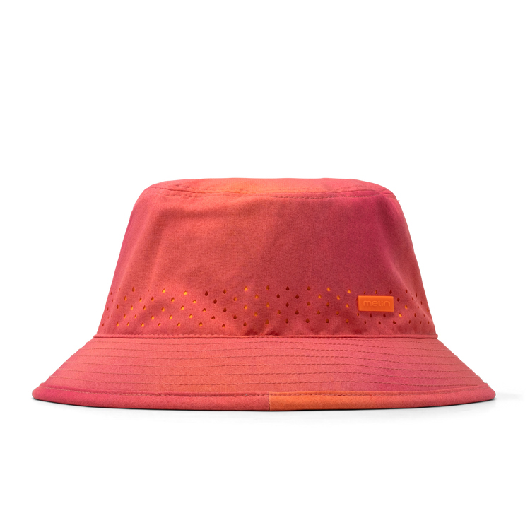 70451_SUAU_003.png