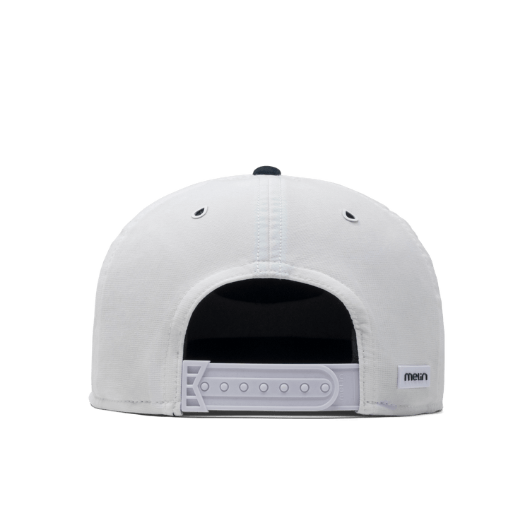 70452_NVW_004.png