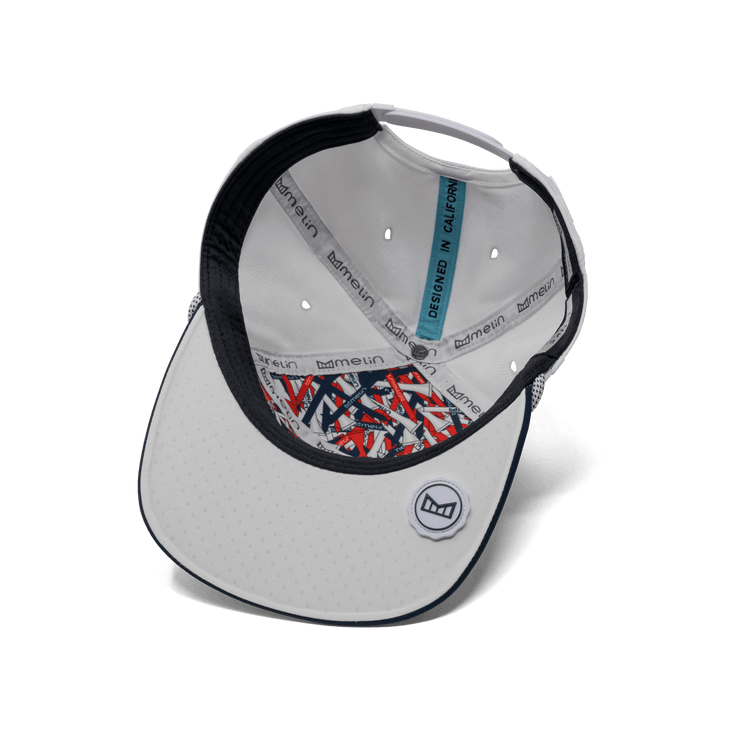 70452_NVW_005.png