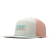 Peach Nectar