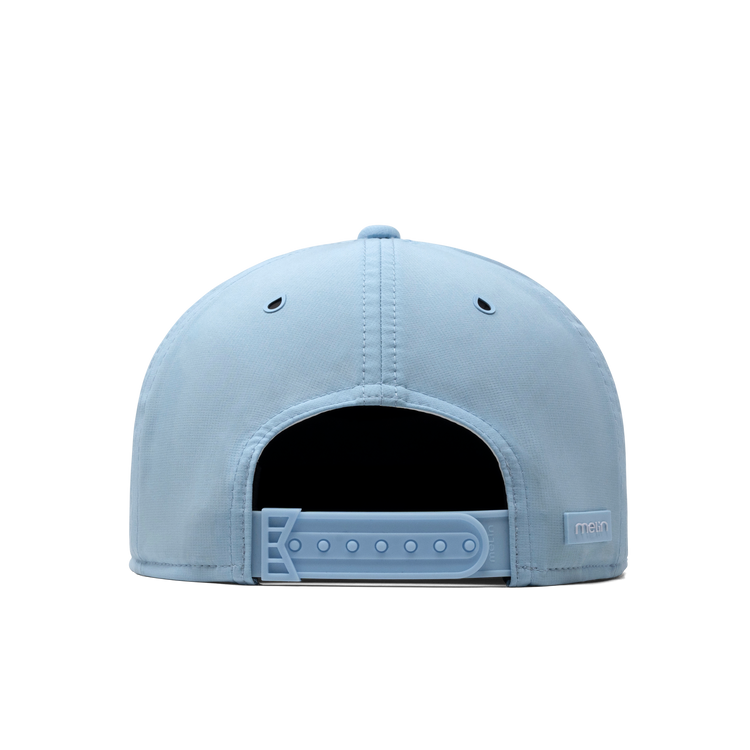 70452_SKBW_004.png