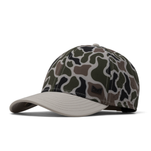 A-GAME ICON HYDRO