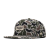 Duck Camo
