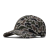 Duck Camo