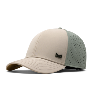 A-GAME ICON HYDRO