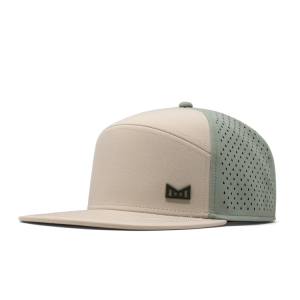TRENCHES ICON HYDRO