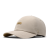 Sandshell