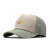 Sandshell