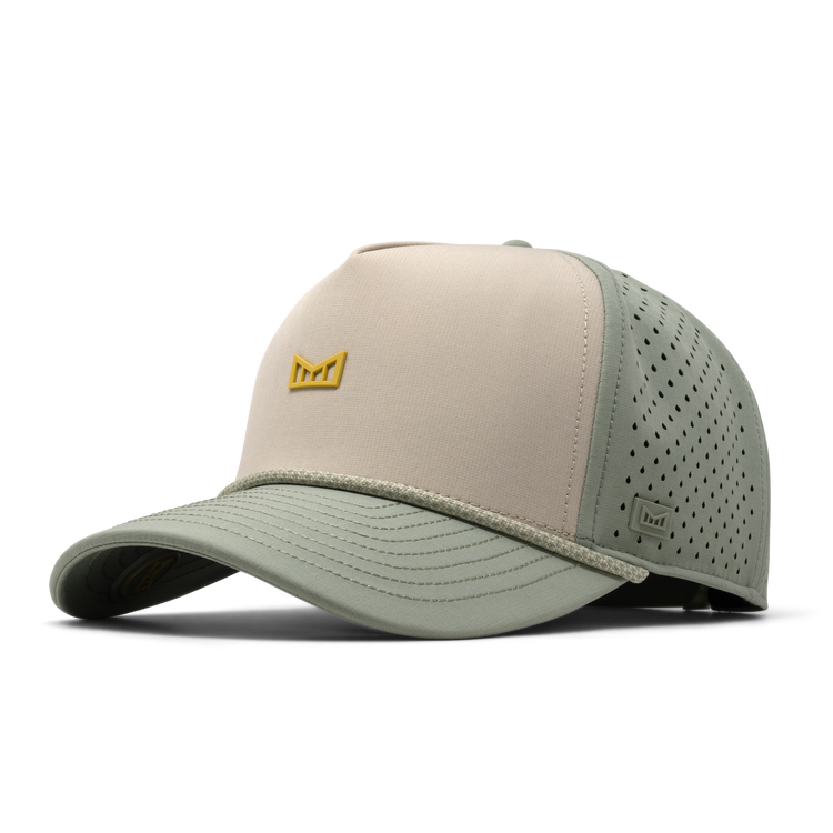 70472_SNSH_001.png