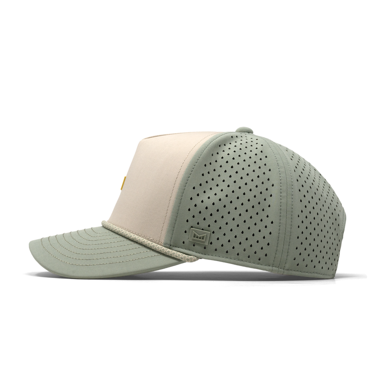 70472_SNSH_003.png