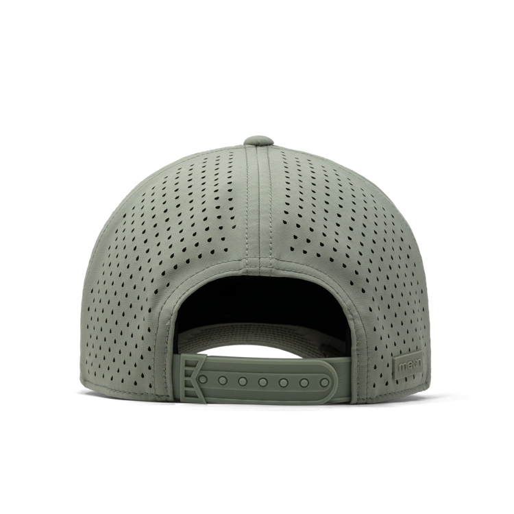 70472_SNSH_004.png